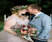 065 wisconsin husband wife fine art wedding photographers.jpg from husbent and wi