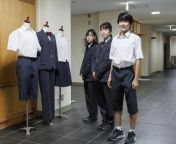 japanese school uniforms1.jpg from cute japan studenes danzer