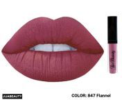 lipstick mock 847flannel 1200x1200 jpgv1560723097 from www jija