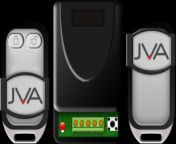 jva remote 1024x587.png from jva com