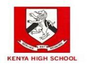 kenya high school logo.jpg from kenya high sc