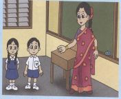 pp10.jpg from tamil cartoon comedy