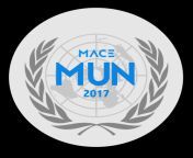 mun logo.png from mun s m