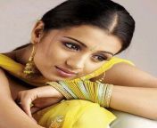 trisha krishnan 7.jpg from tamil actress trisha bathroom xxx amalia paul video