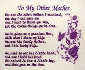91394 happy mothers day for mother in laws.jpg from mother in law