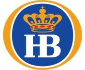 logohbbirravettoriale.png from hb