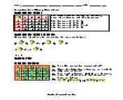 binaryoperation912interles.gif from binary operations for different element types wedekind et al q320 jpg