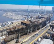 3.jpg from khulna shipyard pr