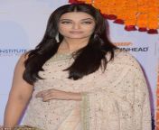 who is aishwarya rai bachchan dhoom actress and miss world winner revealed 17 08 18 10 02 24 max.jpg from dhoom actress