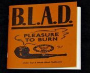blad15 pleasure to burn sex tags blank blank motto distribution 1a.jpg from blad sex