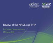 review of the nrds and tyip by prof mouton 1024x768.jpg from 华体会体育⅕⅘☞tg@ehseo6☚⅕⅘华体会官方网站•nrds