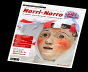 narro13.png from narri magazine