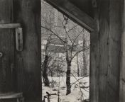 paul strand 1890 1976 toward the sugar house vermont 1944 © paul strand archive aperture foundation.jpg from strand