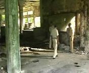 mumbai gang rape scene of crime 295.jpg from xvedÃ®oia film gang rape scene