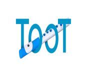 products toot hero.jpg from toot