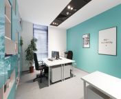 freshmail office 6.jpg from ofice
