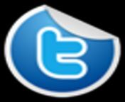 twitter logo psd47527.png from @estarletto twitter pics