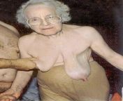 01.jpg from 90 old grandma nude picssi mom