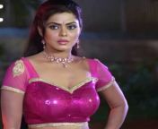 rinku ghosh.jpg from bhojpuri actress rinku ghosh sex video downl