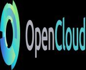 logo opencloud.png from opencloud