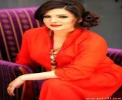 resham pakistani female actress 49 wpfap pak101dotcom.jpg from pakistani acterss resham