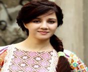rabi peerzada pakistani female singer celebrity 9 rrvha pak101dotcom.jpg from raabi peerzada