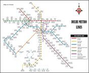 delhi metro map.jpg from delhi metro map