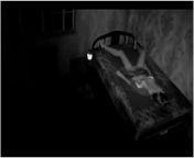 ghost rape sex scene.jpg from desi shakeel reshma videosngla“业美女视频è¸体qq号码是什么表演Φ８４９９９０４１ hollywood ghost movie rape scene