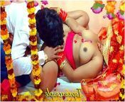 honeymoon masti xxx.jpg from মার চুচাচুদি ভিডিও ছবিsexy hindi honeymoon masti