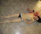 1562810635.jpg from woman morgue nude dead bodyig black cock super www com