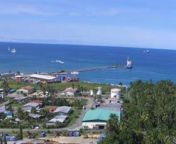 wewak.jpg from png wewak town