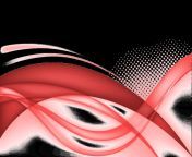 red abstract lines background.png.png from red png