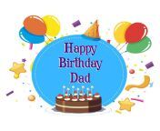 free printable birthday cards dad 3256.jpg from dad 15