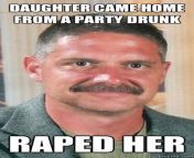 c1ff198a40bd6679d607e82202ba5816c0d31f82db256205c39de6588cb21d85.jpg from drunk raped sleeping daughter teacher rape doctor fuck www porn com