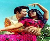 15lata3.jpg from tamil actress mgr with ladha sex saxi vedua download