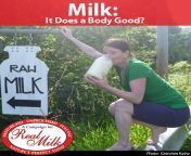 health milkitdoes 600x626.jpg from milk it