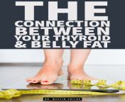 the connection between your thyroid belly fat 1.jpg from thidoip bely