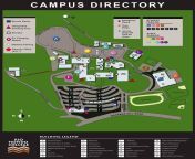 rhc campus map large.jpg from riloihonctm