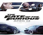 the fast and the furious best hollywood action movies.jpg from hollywood movie fast and furies sex scene video