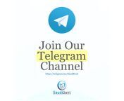 telegram sd 001.png from táº£i app telegram vampagrave