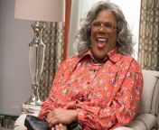 madea tyler perry 1.jpg from tyler more of her content in the comments 2