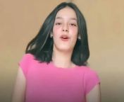 who is subhashree sahu odisha 17 year old instagram model video online.jpg from subhashree sahu odisha viral leaked video