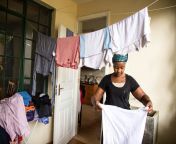 schola cleaning nairobi 44 of 73.jpg from kenya house maid