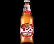 leo 320 bottle.png from ราคาเบียร์ลีโอpg99 asiaราคาเบียร์ลีโอpg99 asiaราคาเบียร์ลีโอpj7