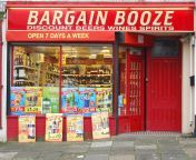 bargain booze.jpg from biragin