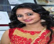 12618 1 13780 1553341638267299 7705846850551661369 n.jpg from malayalam serial actress sneha divakar xxx videos