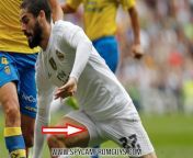 spanish footballer isco big bulge.jpg from footballer isco naked cock