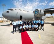 indian air force transport pilots.jpg from indian bfqt