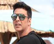 akshay kumar height weight age biography more.jpg from aksay kumar and reka sexi video