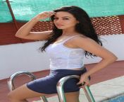 sana khan hot sexy images hd 1.jpg from hot tamil actress sana khan spicy in half saree blouse 1 jpg